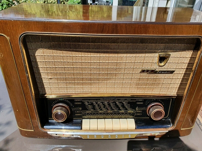 s-l1600