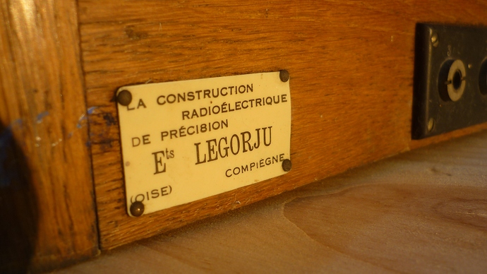 LEGORJU2