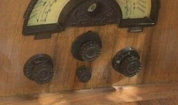 Screenshot_20200918-212211_Chrome