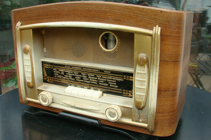 s-l1600