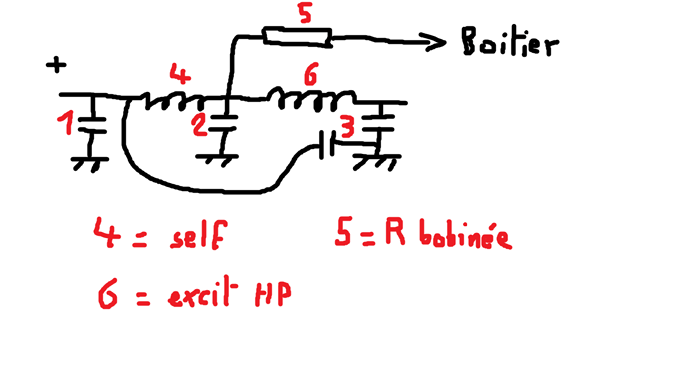 Schema_JM