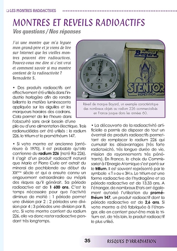 montres_radioactives_Page_2