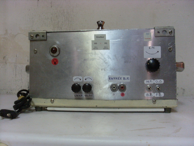SL384468