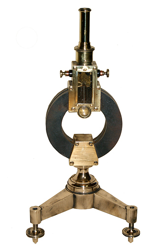 001-3 Galvanometre_à-cadre-mobile_1_l