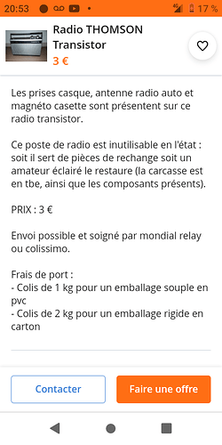 Capture d'écrans_20210115-205327