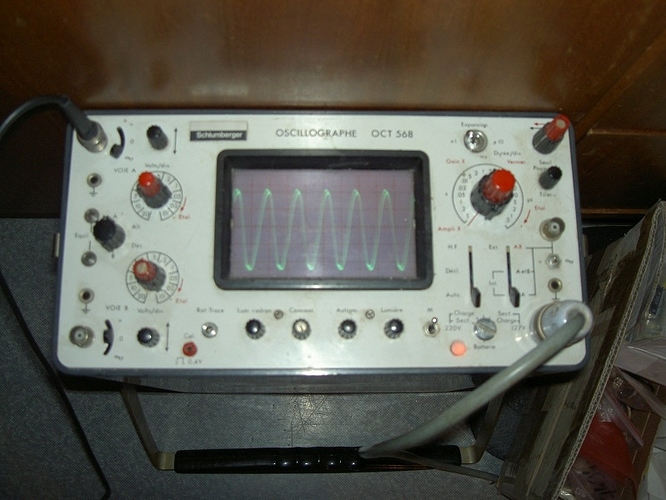 se3
