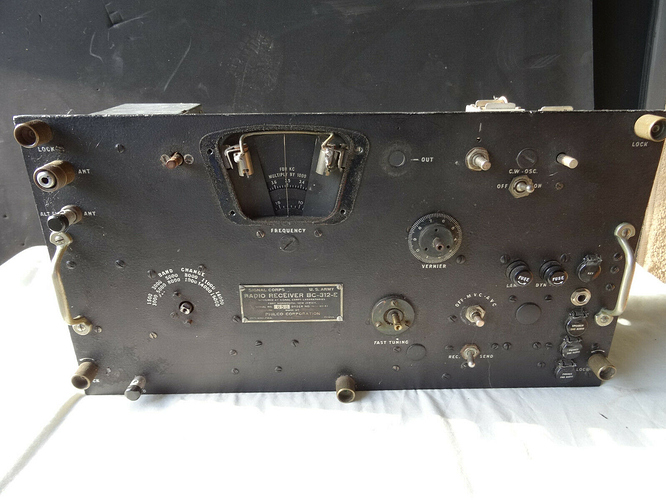 s-l1600
