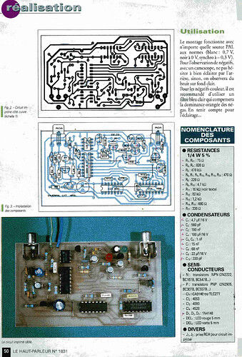 Inverseur video PAL 03-.jpg