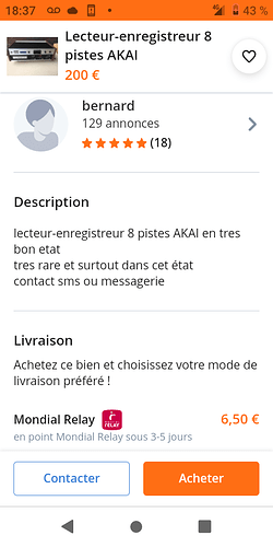 Capture d'écrans_20210119-183731