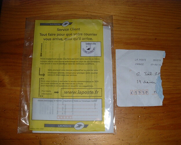 DSCF0020.JPG