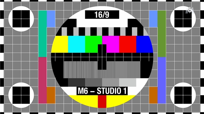 20200430_231650