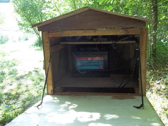 ecl parcour sportif (2)