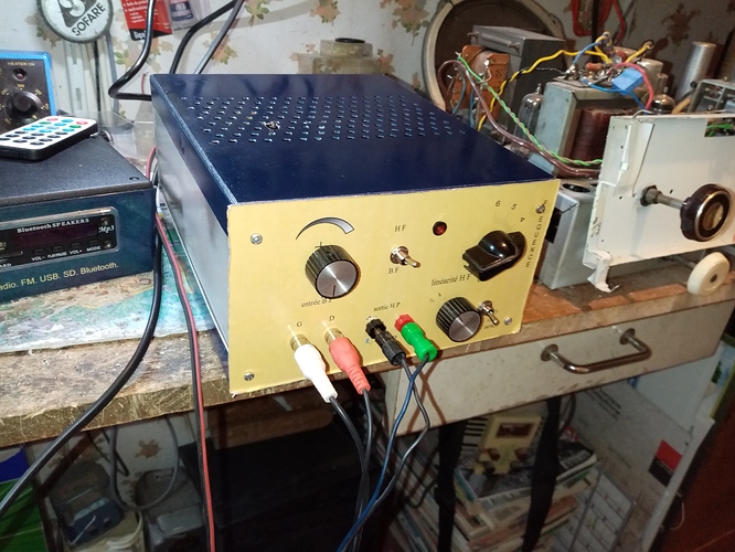 emetteur corona 001