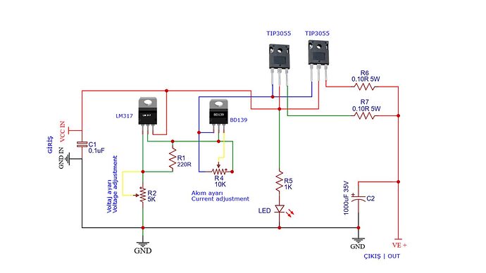 Volt-Amper-Ayarli-Guc-Kaynagi-Power-Supply-1536x864.jpg