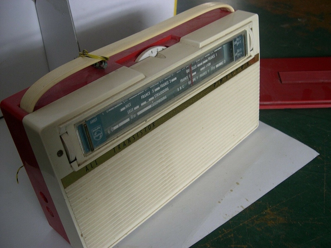 s-l1600