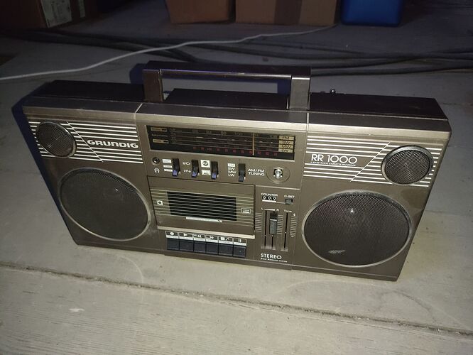 1659034622052_compress43