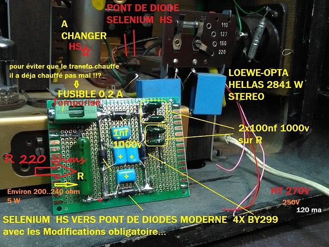 49559135857_297b7462b9_o