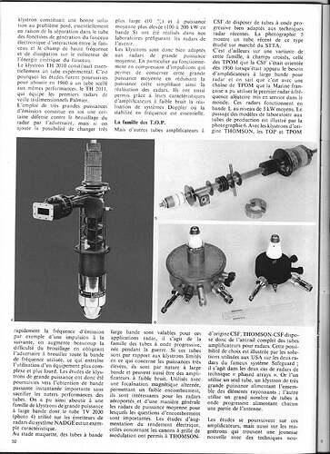 Radar 3A