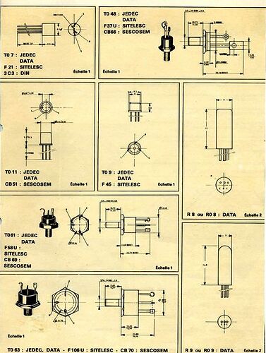 brochage transist4 [%P].jpg
