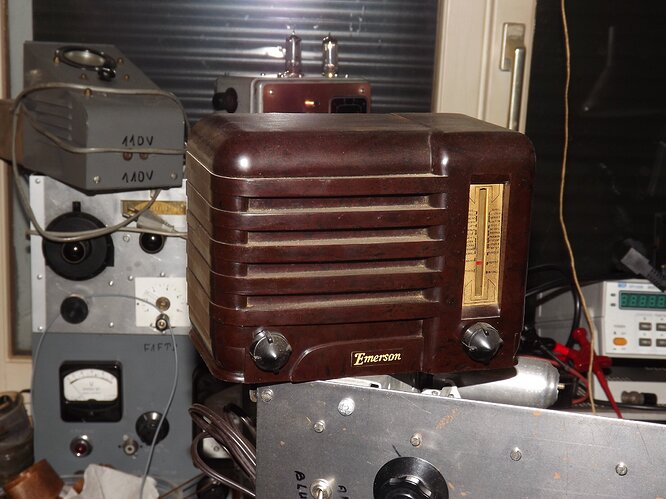 DSCF6552 (Copier)