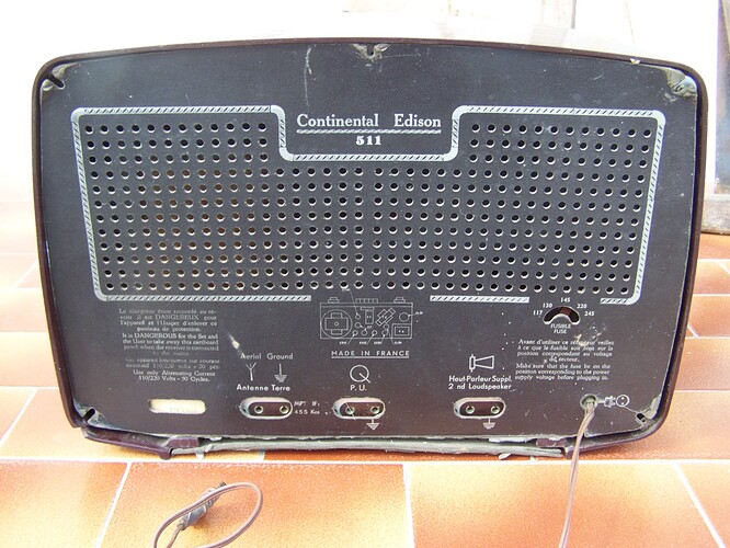 continental_dos