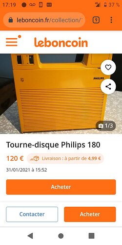 Capture d'écrans_20210131-171922