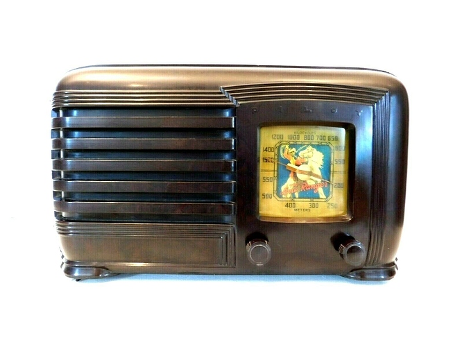 s-l500