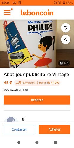 Capture d'écrans_20210120-163859