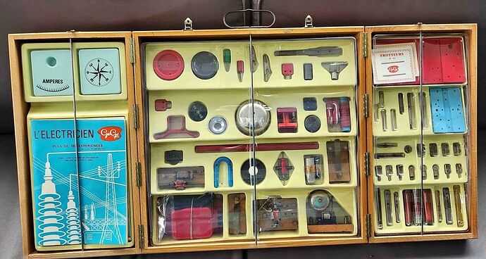 351729732_9715966408445949_433987357295042052_n