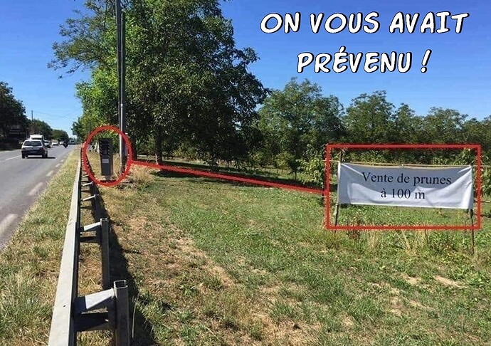 on-vous-avait-prevenu