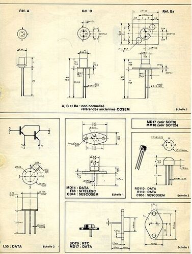 brochage transist1 [%P].jpg
