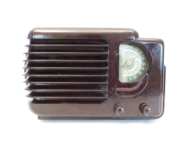 s-l1600