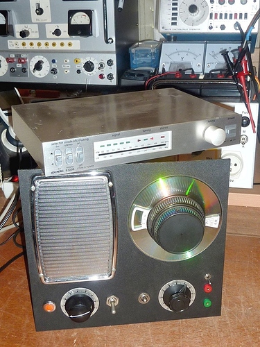 P1160554 (R)