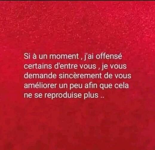 moment
