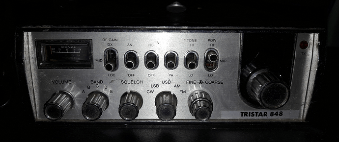 Tristar_848