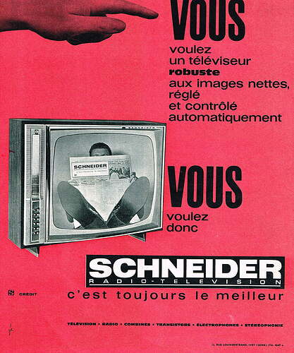 Schneider 1961.2_cr
