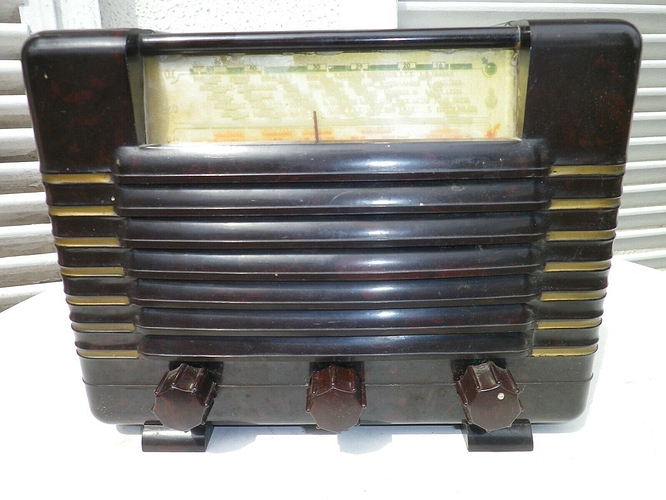 s-l1600