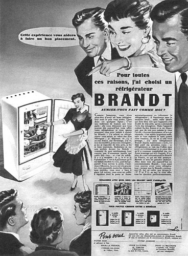Brandt 1955