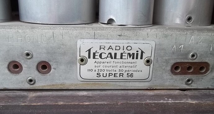 tecalemit super56 (3)
