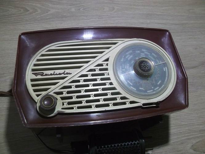 s-l1600