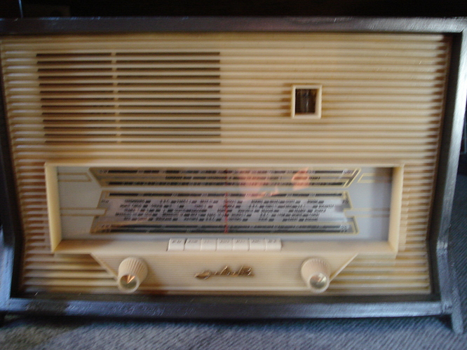 SNR 59