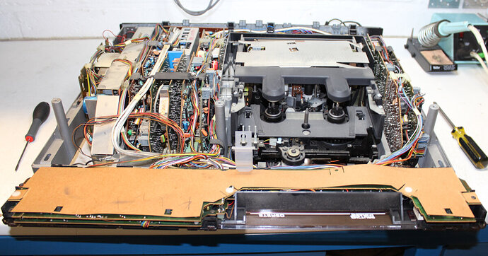 SBR8022_04
