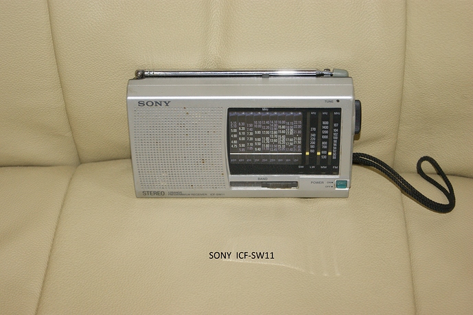 Sony%20ICF-SW11
