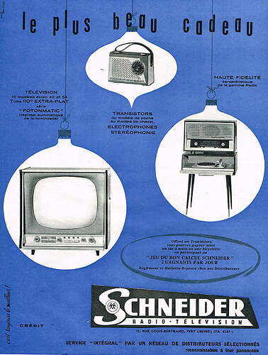 Schneider 1960_cr