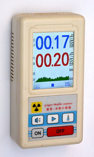 DSC_4554_redimensionner