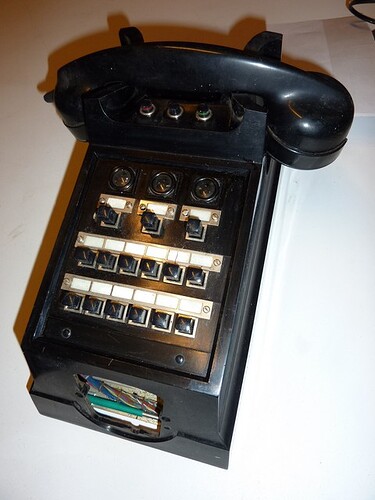 P1020161 (Copier).JPG