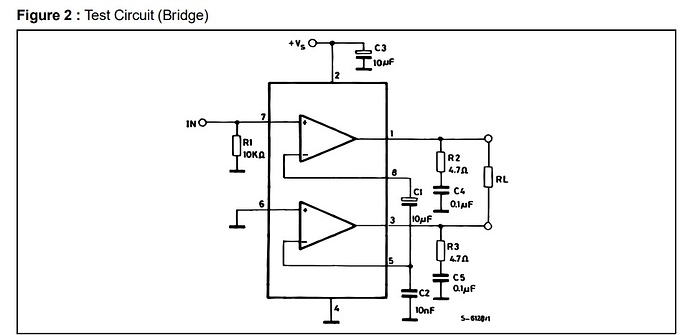TDA%202822M%20Bridge