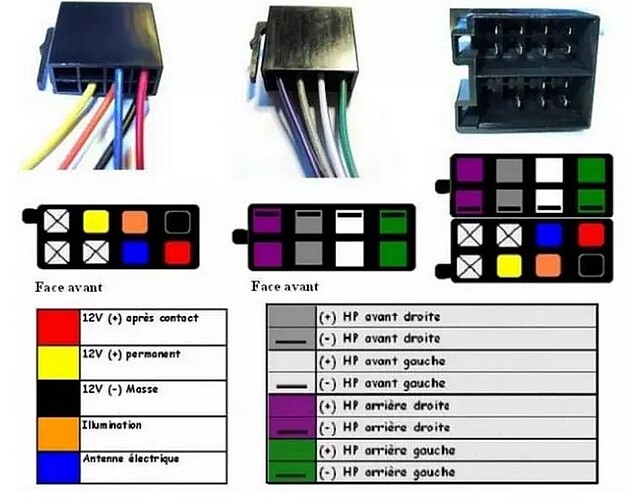connexions AR.jpg