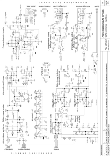 php-27_Page_2
