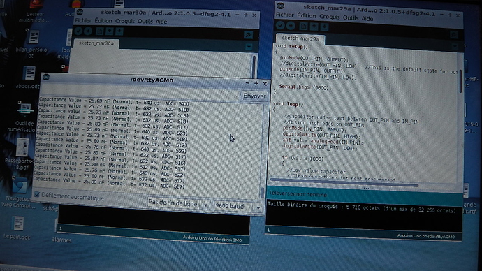 IMGA0993